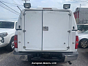 Thumbnail image of 2011 Chevrolet Silverado 1500 Hybrid at European Motors, LTD