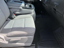 Thumbnail image of 2016 Chevrolet Silverado 1500 at Burlington Chevrolet