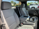 Thumbnail image of 2016 Chevrolet Silverado 1500 at Burlington Chevrolet