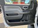 Thumbnail image of 2016 Chevrolet Silverado 1500 at Burlington Chevrolet