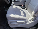 Thumbnail image of 2016 Chevrolet Silverado 1500 at Burlington Chevrolet