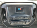 Thumbnail image of 2016 Chevrolet Silverado 1500 at Burlington Chevrolet