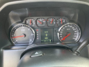 Thumbnail image of 2016 Chevrolet Silverado 1500 at Burlington Chevrolet