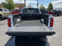 Thumbnail image of 2016 Chevrolet Silverado 1500 at Burlington Chevrolet