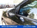 Thumbnail image of 2018 Chevrolet Equinox at SKCO Automotive