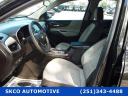 Thumbnail image of 2018 Chevrolet Equinox at SKCO Automotive