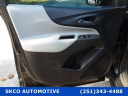 Thumbnail image of 2018 Chevrolet Equinox at SKCO Automotive
