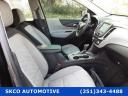 Thumbnail image of 2018 Chevrolet Equinox at SKCO Automotive