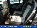 Thumbnail image of 2018 Chevrolet Equinox at SKCO Automotive