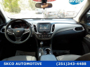 Thumbnail image of 2018 Chevrolet Equinox at SKCO Automotive