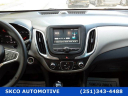 Thumbnail image of 2018 Chevrolet Equinox at SKCO Automotive