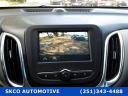 Thumbnail image of 2018 Chevrolet Equinox at SKCO Automotive