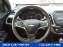 Thumbnail image of 2018 Chevrolet Equinox at SKCO Automotive