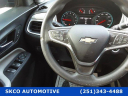 Thumbnail image of 2018 Chevrolet Equinox at SKCO Automotive