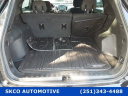 Thumbnail image of 2018 Chevrolet Equinox at SKCO Automotive