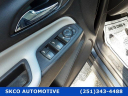 Thumbnail image of 2018 Chevrolet Equinox at SKCO Automotive