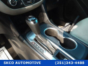 Thumbnail image of 2018 Chevrolet Equinox at SKCO Automotive