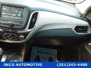 Thumbnail image of 2018 Chevrolet Equinox at SKCO Automotive
