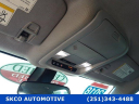 Thumbnail image of 2018 Chevrolet Equinox at SKCO Automotive