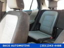 Thumbnail image of 2018 Chevrolet Equinox at SKCO Automotive
