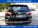 Thumbnail image of 2018 Chevrolet Equinox at SKCO Automotive