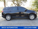 Thumbnail image of 2018 Chevrolet Equinox at SKCO Automotive