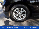 Thumbnail image of 2018 Chevrolet Equinox at SKCO Automotive