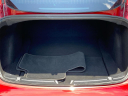 2019 Tesla Model 3 Standard Range Plus at AutoTrust USA