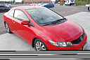 Thumbnail image of 2010 Honda Civic at North Star Auto Sales