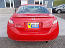 Thumbnail image of 2010 Honda Civic at North Star Auto Sales