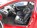 Thumbnail image of 2010 Honda Civic at North Star Auto Sales