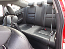 Thumbnail image of 2010 Honda Civic at North Star Auto Sales