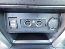 Thumbnail image of 2016 Toyota 4Runner at Gary Mathews Motors