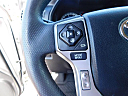 Thumbnail image of 2016 Toyota 4Runner at Gary Mathews Motors