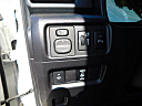 Thumbnail image of 2016 Toyota 4Runner at Gary Mathews Motors