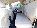 Thumbnail image of 2016 Toyota 4Runner at Gary Mathews Motors