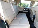 Thumbnail image of 2016 Toyota 4Runner at Gary Mathews Motors