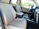 Thumbnail image of 2016 Toyota 4Runner at Gary Mathews Motors