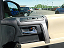 Thumbnail image of 2016 Toyota 4Runner at Gary Mathews Motors