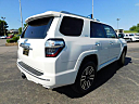 Thumbnail image of 2016 Toyota 4Runner at Gary Mathews Motors