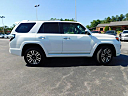 Thumbnail image of 2016 Toyota 4Runner at Gary Mathews Motors