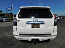 Thumbnail image of 2016 Toyota 4Runner at Gary Mathews Motors