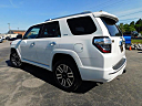 Thumbnail image of 2016 Toyota 4Runner at Gary Mathews Motors