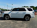 Thumbnail image of 2016 Toyota 4Runner at Gary Mathews Motors