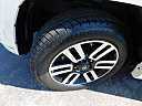 Thumbnail image of 2016 Toyota 4Runner at Gary Mathews Motors