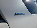 Thumbnail image of 2016 Toyota 4Runner at Gary Mathews Motors