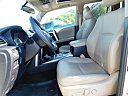 Thumbnail image of 2016 Toyota 4Runner at Gary Mathews Motors