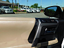 Thumbnail image of 2016 Toyota 4Runner at Gary Mathews Motors