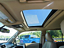 Thumbnail image of 2016 Toyota 4Runner at Gary Mathews Motors