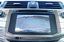 Thumbnail image of 2016 Toyota 4Runner at Gary Mathews Motors